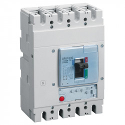 LEGRAND 422515