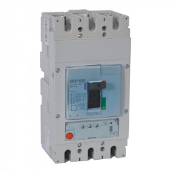 LEGRAND 422519