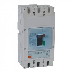 LEGRAND 422520