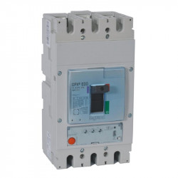 LEGRAND 422521