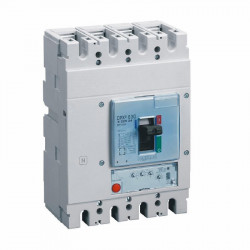 LEGRAND 422524