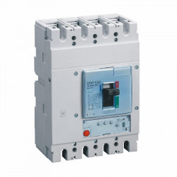 LEGRAND 422525