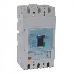 LEGRAND 422528