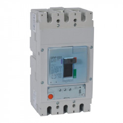 LEGRAND 422531