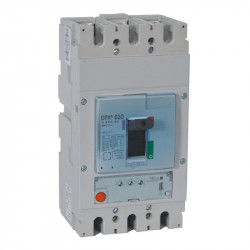 LEGRAND 422532