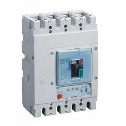 LEGRAND 422535