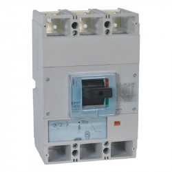 LEGRAND 422539