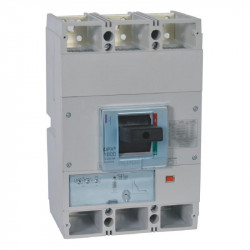 LEGRAND 422540