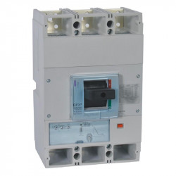 LEGRAND 422543