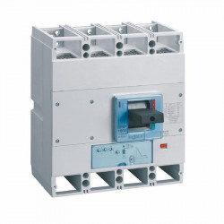 LEGRAND 422545