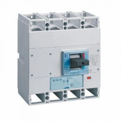 LEGRAND 422546