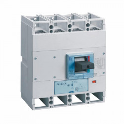LEGRAND 422548