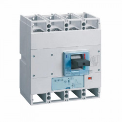 LEGRAND 422549
