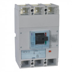 LEGRAND 422551