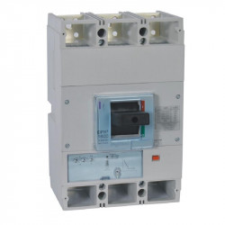 LEGRAND 422553