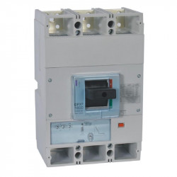 LEGRAND 422554