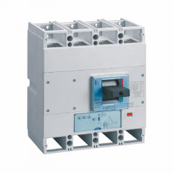LEGRAND 422558