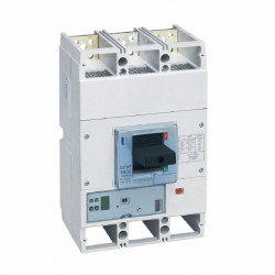 LEGRAND 422563