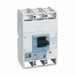 LEGRAND 422564