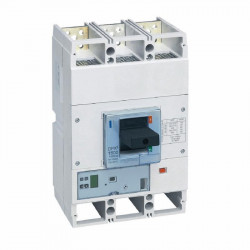 LEGRAND 422565