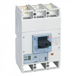 LEGRAND 422566