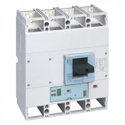 LEGRAND 422572
