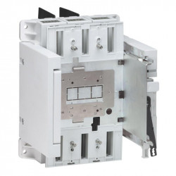 LEGRAND 422588