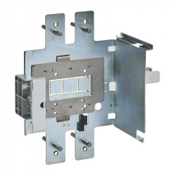 LEGRAND 422593