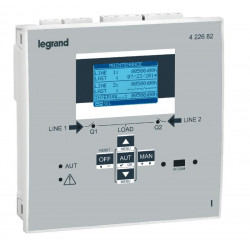 LEGRAND 422682
