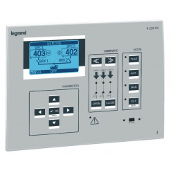 LEGRAND 422684