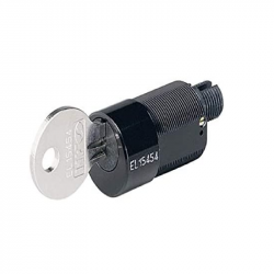 LEGRAND 422800