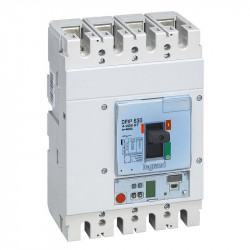 LEGRAND 422827
