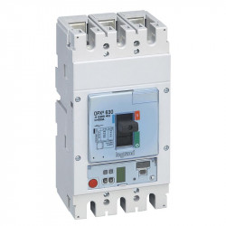 LEGRAND 422843