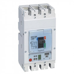 LEGRAND 422851