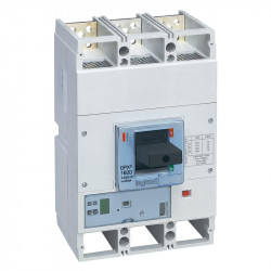 LEGRAND 422900