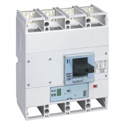 LEGRAND 422907