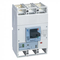 LEGRAND 422993