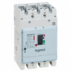 LEGRAND 423000