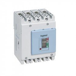 LEGRAND 423191