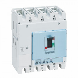 LEGRAND 423228