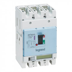 LEGRAND 423422