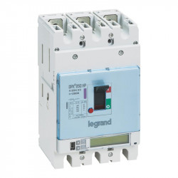 LEGRAND 423423