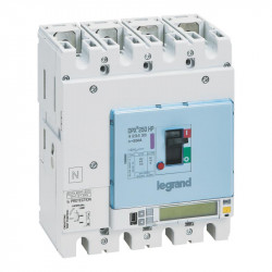 LEGRAND 423438