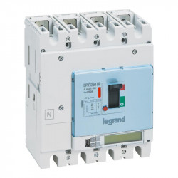LEGRAND 423468