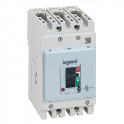 LEGRAND 423600