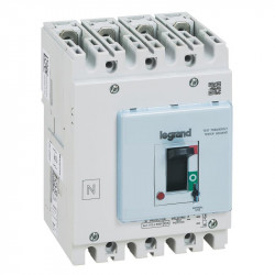 LEGRAND 423630