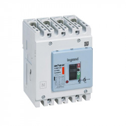 LEGRAND 423721