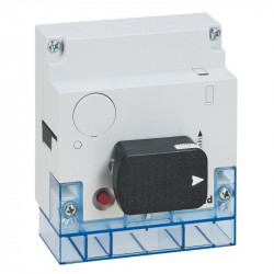 LEGRAND 423800