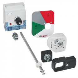 LEGRAND 423802