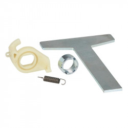 LEGRAND 423804